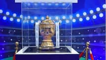 This is not the right time for ipl events maharashtra health minister 3964071