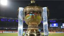 आईपीएल के 13वें सीजन को लेकर मंगलवार को होगी BCCI और फ्रेंचाइजी अधिकारियों की बैठक, लिया जा सकता है अंतिम फैसला