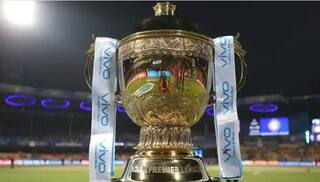 Bcci conduct a conference call with the ipl franchises on march 24 to discuss the process and further way of ipl 2020 3978634