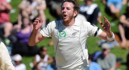 New zealand cricketer iain obrien set to be reunited with family 3983394
