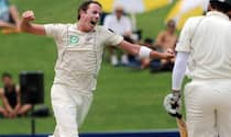 Nz cricketer ian obrien is asking for money from people to arrange ticket to return uk 3981960