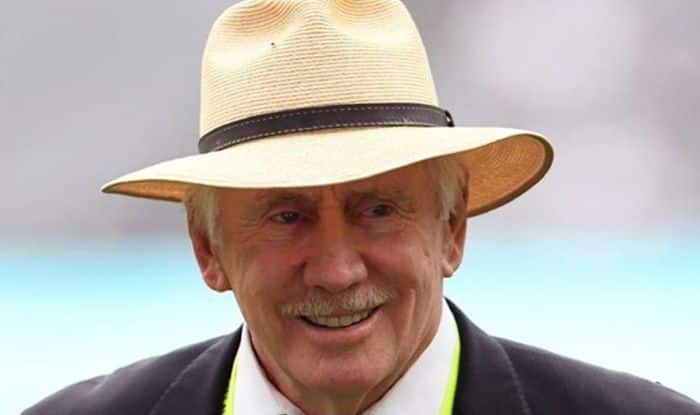 Chappell on Coronavirus Lockdown: Sportsmen Doesn’t Necessarily Need Crowd to be Spurred on