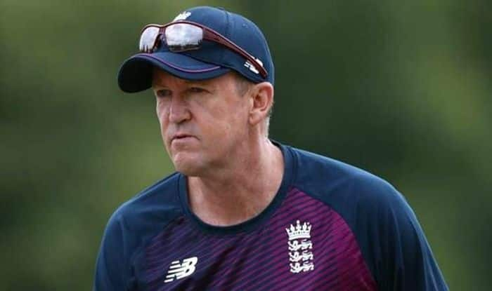 Andy Flower, Kings XI Punjab, Cricket News, Indian Premier League