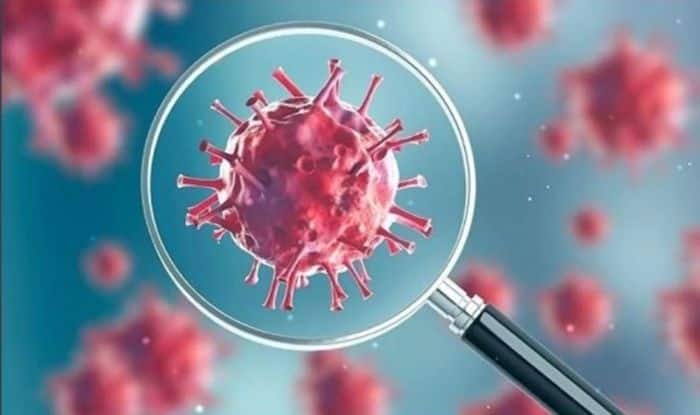 Coronavirus scare: ICC discussing whether to hold or postpone its meeting