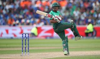 BAN vs ZIM Dream11 Team Prediction, Zimbabwe Tour of Bangladesh 2020, 2nd ODI: Captain And Vice-Captain, Fantasy Cricket Tips Bangladesh vs Zimbabwe at Sylhet International Cricket Stadium, Sylhet 12:30 PM IST