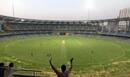 cricketcountry news