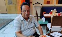 Surinder Khanna backs decision to postpone IPL amid coronavirus