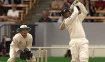 On this day: New Zealand’s Nathan Astle registered fastest-ever Test double century
