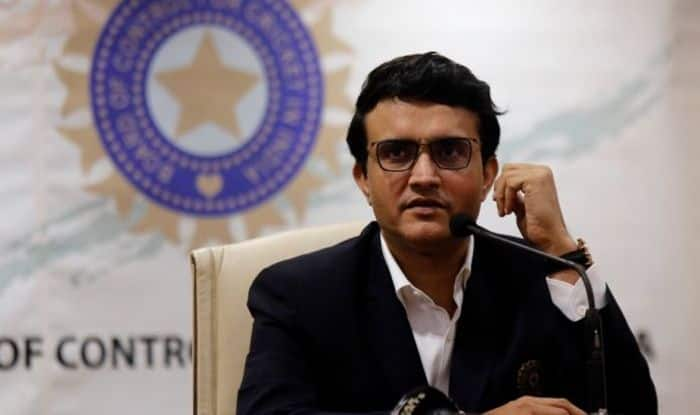 Cricket Advisory Committee, Cricket News, Sourav Ganguly, Laxman Sivaramakrishnan, Venkatesh Prasad, Sunil Joshi, Harvinder Singh