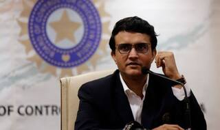 BCCI CAC begins interviews to replace chief selector MSK Prasad and Gagan Khoda