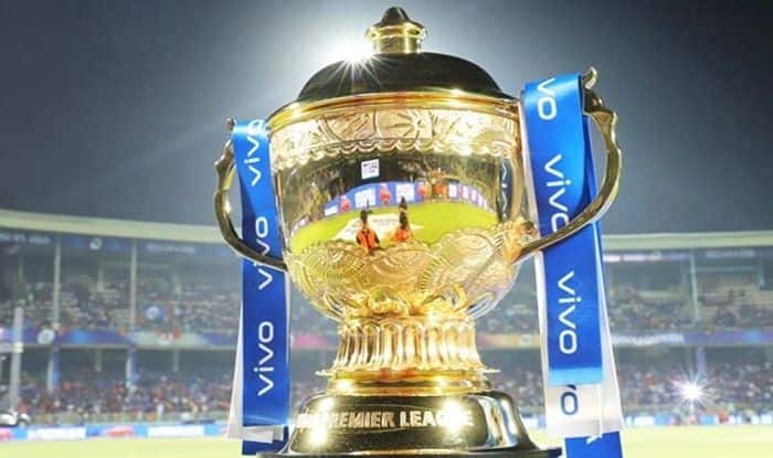 BCCI, IPL franchises to decide fate of 13th edition over conference call