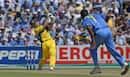 cricketcountry news