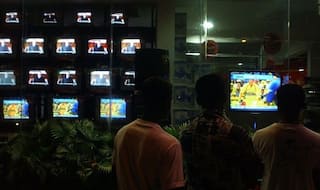 COVID-19: ICC gives fans some respite, opens up archives of match footage