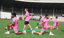 When Maxi Ran Out Dhoni, We Knew It Was Our Game: James Faulkner Remembers 2015 World Cup Semifinal Against India