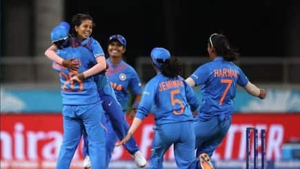 Brett lee backs india to make maiden womens t20 world cup final 3959751