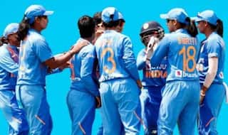 Virat kohli we are proud of you girls and wish you all the luck for the icc women t20 world cup finals 3961865