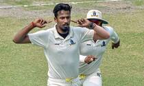 Ranji Trophy: Bengal Coach Arun Lal Heaps Special Praise on Pacer Ishan Porel, Says ‘He Can Dismiss Even Kohli in Current Form’