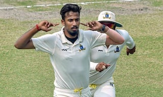 Ranji Trophy: Bengal Coach Arun Lal Heaps Special Praise on Pacer Ishan Porel, Says ‘He Can Dismiss Even Kohli in Current Form’