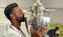 I do feel unadkat should get a national call up again karsan ghavri 3970698