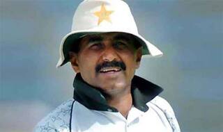 I Was Down With a Viral Infection Which Affected my Running: Javed Miandad Reveals Secret of 1992 WC Final