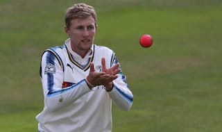 England Tour of Sri Lanka Called Off Due to Coronavirus Threat