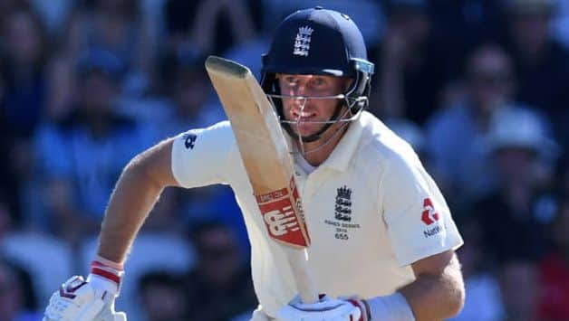 ECB called of England Tour of Sri Lanka due to Coronavirus effect