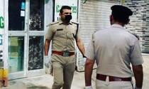 ICC Salutes Former T20 World Cup Winner Joginder Sharma For Performing His Cop Duty During Coronavirus Outbreak