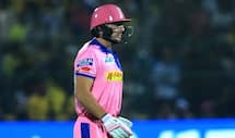 जोस बटलर ने IPL को बताया विश्व क्रिकेट का सबसे बड़ा टूर्नामेंट, जताई छोटे रूप में आयोजन की उम्मीद