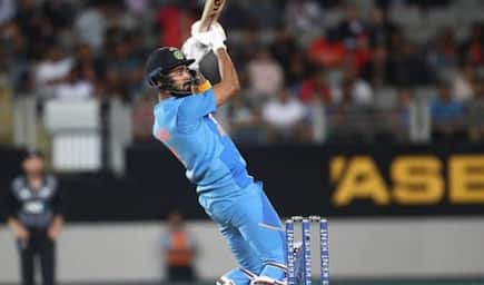 Bcb postponed world xi vs asia xi series amid coronavirus covid 19 threat 3967742