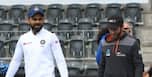 cricketcountry news