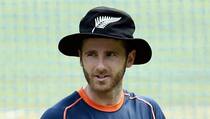 COVID-19: Kane Williamson lauds healthcare workers fighting coronavirus