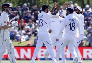 Icc likely to reschedule world test championship final amid coronavirus outburst 3981052