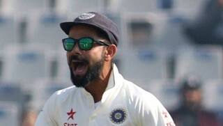 Virat kohlis childhood coach he never crossed boundaries 3959360