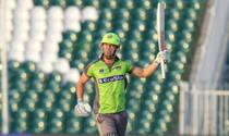 Coronavirus pandemic chris lynn returned australia from psl 3971638