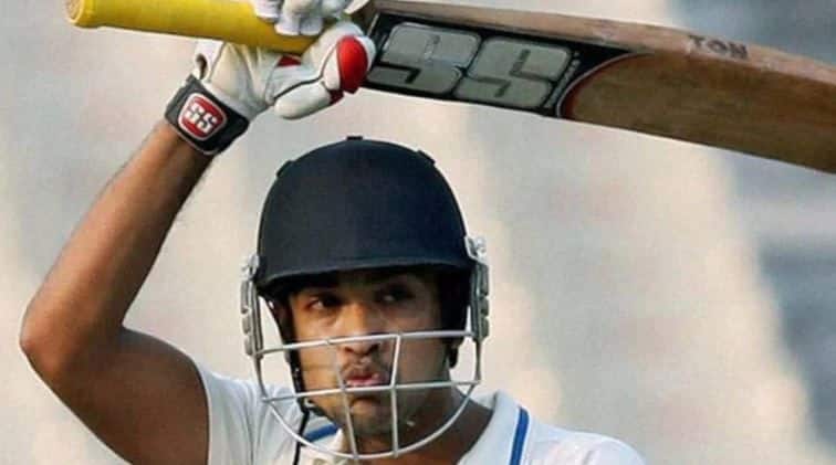 ex cricketer Laxmi Ratan Shukla donates MLA salary, BCCI pension for Covid-19 relief fund