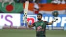 cricketcountry news