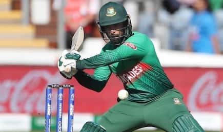 Bangladesh vs zimbabawe 1st odi liton das star as bangladesh crush zimbabwe by 169 runs 3958809