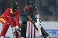 cricketcountry news
