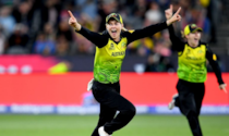 Meg lanning says we had to change our tactics quickly against india 3964730