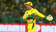 Ms dhoni is the reasons for chennai super kings success in ipl albie morkel 3979826