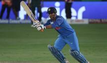 Virat Kohli, Rohit Sharma or KL Rahul? Javed Miandad Picks His Favourite Indian Cricketer