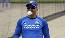 'IPL 2020 स्थगित होने पर भी MS Dhoni को मिलेगा आखिरी मौका'