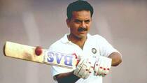 Todays sports news ranji trophy final saurashtra vs bengal madan lal question condition of rajkot pitch given for final clash 3966185