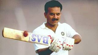 Todays sports news ranji trophy final saurashtra vs bengal madan lal question condition of rajkot pitch given for final clash 3966185