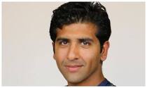 Scotland cricketer majid haq tests positive for covid 19 3976348
