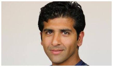 Scotland cricketer majid haq tests positive for covid 19 3976348