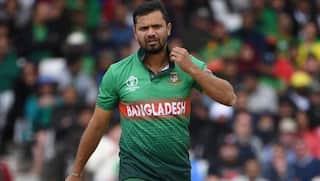 Ban vs zim mashrafe mortaza to step down as bangladeshs odi captain after ongoing series 3961985