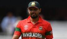 Aaj Ki Taaza Bakar, IPL 2020: Rajasthan Royals’ Jaydev Unadkat Breaks 21-Year-Old Record