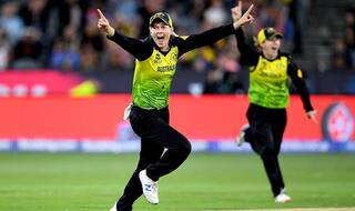 Meg Lanning Reacts on Australia’s T20 World Cup Win Over India: Complete Performance on Biggest Stage