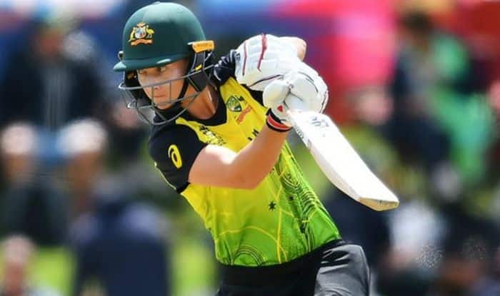 Women’s T20 WC: Meg Lanning on Win Over New Zealand, Says ‘Best Performance of The Tournament’